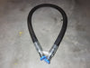 HITACHI Hose 4410743