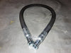 HITACHI Hose 4410743