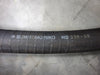 HITACHI Hose 4410743