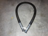 HITACHI Hose 4410743
