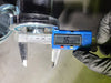 HITACHI Hose 4410743