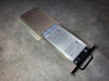 SYNTONICS 100W High Power Supply Module FORAX-RM-APS-HP-AC (Set of 2 pcs)