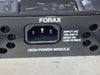 SYNTONICS 100W High Power Supply Module FORAX-RM-APS-HP-AC (Set of 2 pcs)