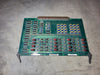 GENERAL ELECTRIC Digital I/O Card 17FB103B2