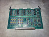 GENERAL ELECTRIC Digital I/O Card 17FB103B2