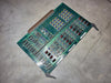 GENERAL ELECTRIC Digital I/O Card 17FB103B2
