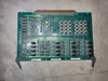 GENERAL ELECTRIC Digital I/O Card 17FB103B2