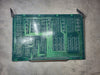 GENERAL ELECTRIC Digital I/O Card 17FB103B2