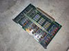 GENERAL ELECTRIC Digital I/O Card 17FB104B2