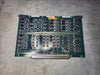 GENERAL ELECTRIC Digital I/O Card 17FB104B2