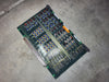 GENERAL ELECTRIC Digital I/O Card 17FB104B2