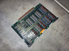 GENERAL ELECTRIC Digital I/O Card 17FB104B2