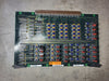 GENERAL ELECTRIC Digital I/O Card 17FB104B2