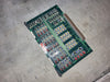 GENERAL ELECTRIC Digital I/O Card 17FB104B2