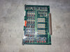 GENERAL ELECTRIC Digital I/O Card 17FB104B2