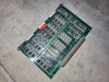 GENERAL ELECTRIC Digital I/O Card 17FB104B2