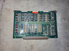 GENERAL ELECTRIC Digital I/O Card 17FB104B2