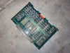 GENERAL ELECTRIC Digital I/O Card 17FB104B2
