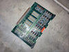 GENERAL ELECTRIC Digital I/O Card 17FB104B2