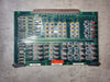 GENERAL ELECTRIC Digital I/O Card 17FB104B2
