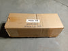 FLOWSERVE Pneumatic Actuator Low Temp Spring Return 15L-39SN