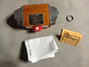 FLOWSERVE Pneumatic Actuator Low Temp Spring Return 15L-39SN