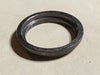 FLOWSERVE Pneumatic Actuator Low Temp Spring Return 15L-39SN