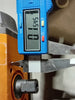 FLOWSERVE Pneumatic Actuator Low Temp Spring Return 15L-39SN