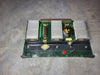 GEC Power Supply Card 17FB100B3, VE8416