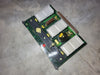 GEC Power Supply Card 17FB100B3, VE8416