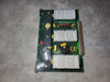 GEC Power Supply Card 17FB100B3, VE8416