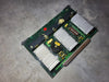 GEC Power Supply Card 17FB100B3, VE8416