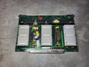 GEC Power Supply Card 17FB100B3, VE8416