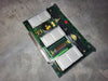 GEC Power Supply Card 17FB100B3, VE8416
