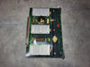 GEC Power Supply Card 17FB100B3, VE8416