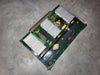 GEC Power Supply Card 17FB100B3, VE8416