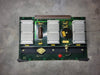 GEC Power Supply Card 17FB100B3, VE8416