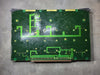 GEC Power Supply Card 17FB100B3, VE8416