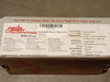 CURTISS WRIGHT Pop-A-Plug CPI/Perma Kit V-853-D, Duplex 2205, 0.853"-0.949" ID (Box Of 12)