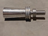 CURTISS WRIGHT Pop-A-Plug CPI/Perma Kit V-853-D, Duplex 2205, 0.853"-0.949" ID (Box Of 12)