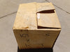 ADAMS Adams Service Bearing Kit MAK-B6 14" CL300