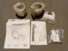 ADAMS Adams Service Bearing Kit MAK-B6 14" CL300