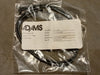 ADAMS Adams Service Bearing Kit MAK-B6 14" CL300