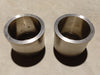 ADAMS Adams Service Bearing Kit MAK-B6 14" CL300