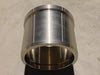 ADAMS Adams Service Bearing Kit MAK-B6 14" CL300