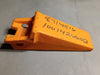 Excavator Tooth COT1C