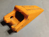 Excavator Tooth COT1C