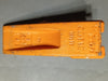 Excavator Tooth COT1C