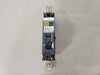 SQUARE D 30 Amp, 1 Pole, 480/277 volts Circuit Breaker FA14030A