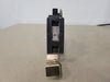 SQUARE D 30 Amp, 1 Pole, 480/277 volts Circuit Breaker FA14030A